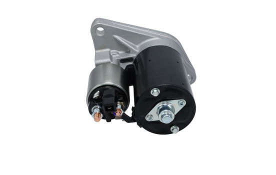 Starter Motor / Starter ST12V1KW(L) Bosch, Image 2