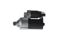Starter Motor / Starter ST12V1kW(L) Bosch