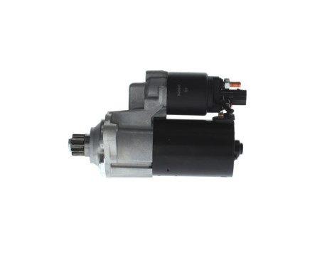 Starter Motor / Starter ST12V1kW(L) Bosch