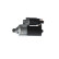 Starter Motor / Starter ST12V1kW(L) Bosch