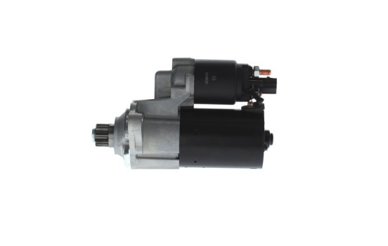 Starter Motor / Starter ST12V1kW(L) Bosch