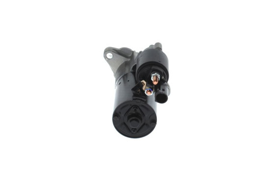 Starter Motor / Starter ST12V1kW(L) Bosch, Image 2