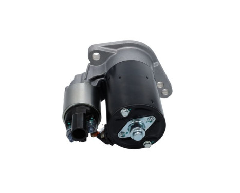 Starter Motor / Starter ST12V1kW(L) Bosch, Image 2