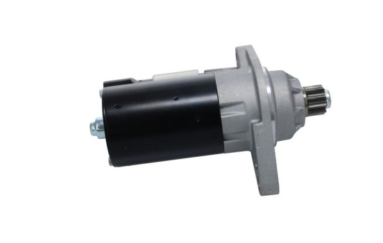 Starter Motor / Starter ST12V1kW(L) Bosch, Image 3