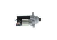 Starter Motor / Starter ST12V1kW(L) Bosch