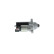 Starter Motor / Starter ST12V1kW(L) Bosch