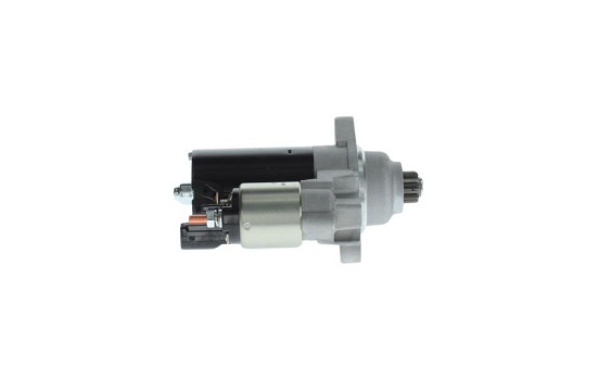 Starter Motor / Starter ST12V1kW(L) Bosch