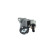 Starter Motor / Starter ST12V1kW(L) Bosch, Thumbnail 2