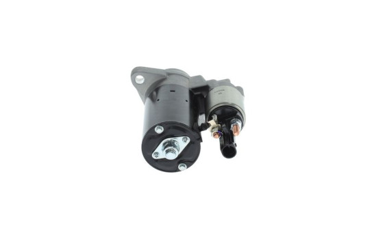 Starter Motor / Starter ST12V1kW(L) Bosch, Image 2