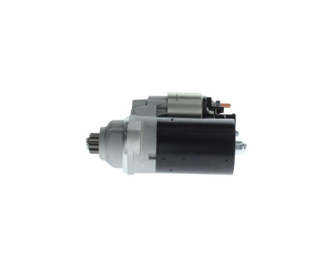 Starter Motor / Starter ST12V1kW(L) Bosch, Image 3