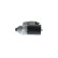 Starter Motor / Starter ST12V1kW(L) Bosch, Thumbnail 3