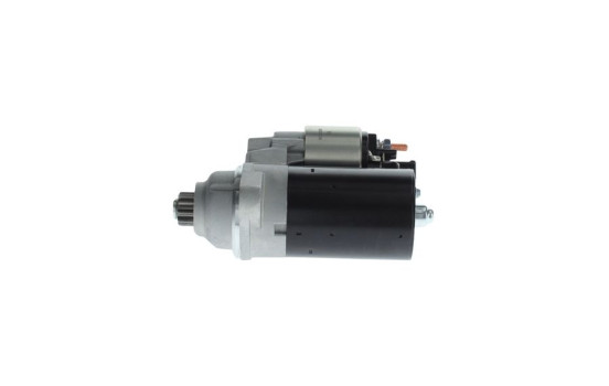 Starter Motor / Starter ST12V1kW(L) Bosch, Image 3