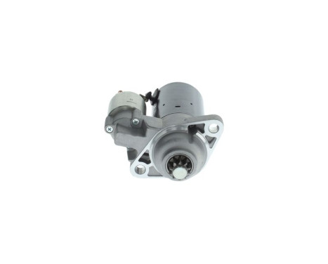 Starter Motor / Starter ST12V1kW(L) Bosch, Image 4