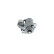 Starter Motor / Starter ST12V1kW(L) Bosch, Thumbnail 4