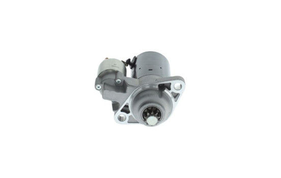 Starter Motor / Starter ST12V1kW(L) Bosch, Image 4