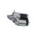 Starter motor / Starter ST12V1kW(R) Bosch