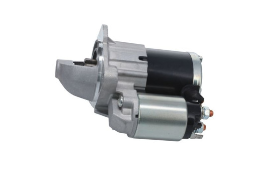 Starter motor / Starter ST12V1kW(R) Bosch
