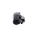 Starter motor / Starter ST12V2,1kW(R) Bosch, Thumbnail 2