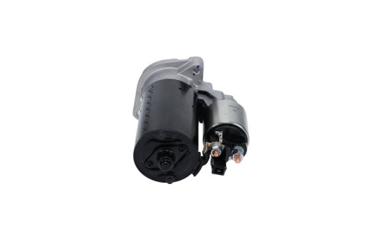 Starter motor / Starter ST12V2,1kW(R) Bosch, Image 2