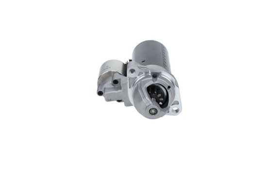 Starter motor / Starter ST12V2,1kW(R) Bosch, Image 4
