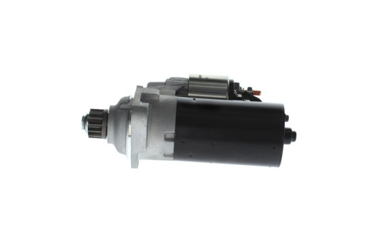 Starter Motor / Starter ST12V2,2KW(L) Bosch