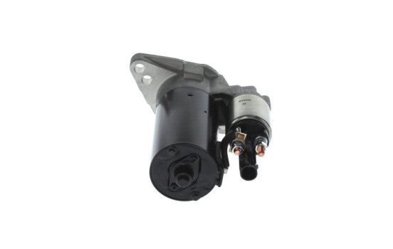 Starter Motor / Starter ST12V2,2KW(L) Bosch, Image 2