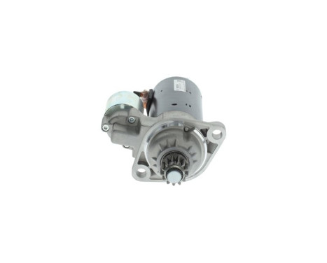 Starter motor / Starter ST12V2,2KW(L) Bosch, Image 2