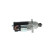 Starter motor / Starter ST12V2,2KW(L) Bosch, Thumbnail 3