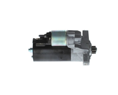 Starter Motor / Starter ST12V2,2KW(R) Bosch, Image 3