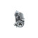 Starter Motor / Starter ST12V2,2KW(R) Bosch, Thumbnail 4