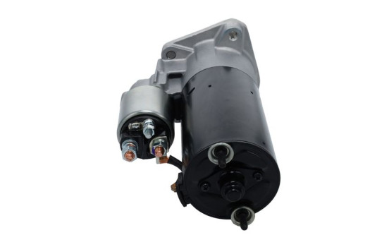 Starter Motor / Starter ST12V2,2KW(R) Bosch, Image 2