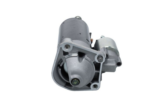 Starter Motor / Starter ST12V2,2KW(R) Bosch, Image 4