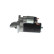 Starter motor / Starter ST12V2,2KW(R) Bosch