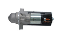 Starter Motor / Starter ST12V2,2KW(R) Bosch