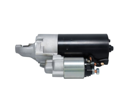 Starter Motor / Starter ST12V2,2kW(R) Bosch