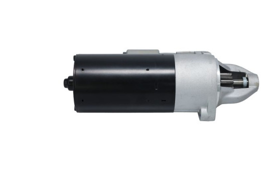 Starter Motor / Starter ST12V2,2kW(R) Bosch, Image 3