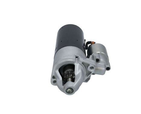 Starter Motor / Starter ST12V2,2kW(R) Bosch, Image 4