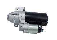 Starter motor / Starter ST12V2,2KW(R) Bosch