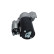 Starter motor / Starter ST12V2,2KW(R) Bosch, Thumbnail 2