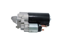 Starter motor / Starter ST12V2,2KW(R) Bosch