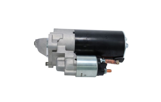 Starter motor / Starter ST12V2,2KW(R) Bosch