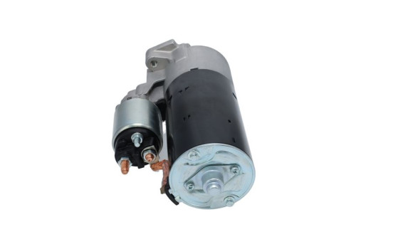 Starter motor / Starter ST12V2,2KW(R) Bosch, Image 2