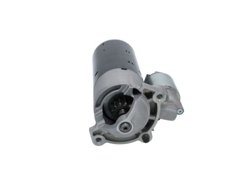 Starter motor / Starter ST12V2,2KW(R) Bosch, Image 4