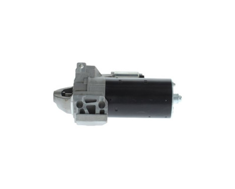 Starter Motor / Starter ST12V2,2kW(R) Bosch