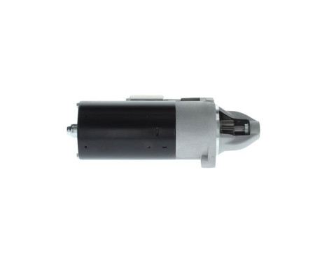 Starter Motor / Starter ST12V2,2kW(R) Bosch, Image 5