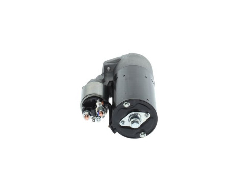 Starter Motor / Starter ST12V2,2kW(R) Bosch, Image 6