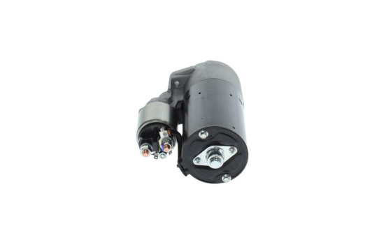 Starter Motor / Starter ST12V2,2kW(R) Bosch, Image 6