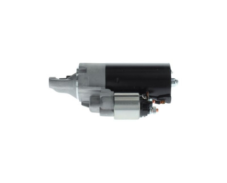 Starter Motor / Starter ST12V2,2kW(R) Bosch, Image 7