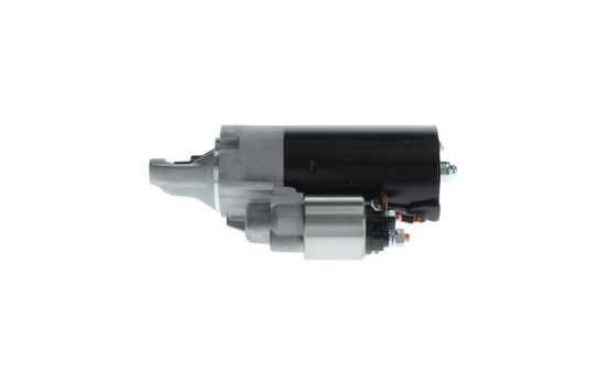 Starter Motor / Starter ST12V2,2kW(R) Bosch, Image 7