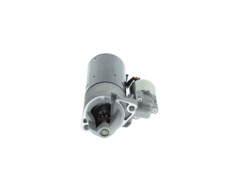 Starter Motor / Starter ST12V2,2kW(R) Bosch, Image 8